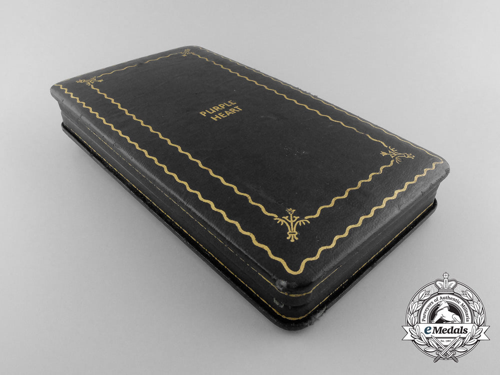 a_second_war_purple_heart_with_case_to_private_charles_j._szulewski_a_7483