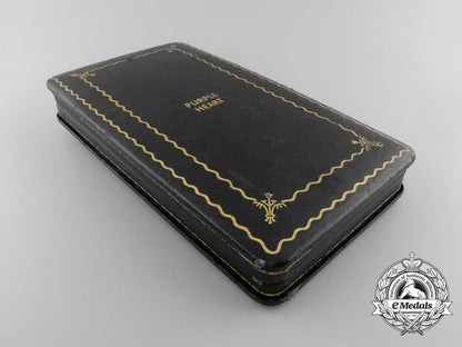 a_second_war_purple_heart_with_case_to_private_charles_j._szulewski_a_7483