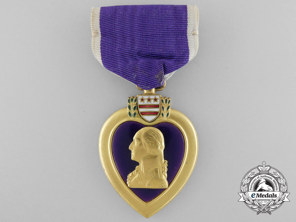 a_second_war_purple_heart_with_case_to_private_charles_j._szulewski_a_7485