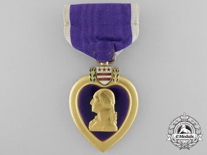 a_second_war_purple_heart_with_case_to_private_charles_j._szulewski_a_7485