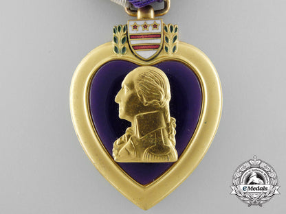 a_second_war_purple_heart_with_case_to_private_charles_j._szulewski_a_7486