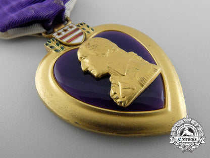 a_second_war_purple_heart_with_case_to_private_charles_j._szulewski_a_7488