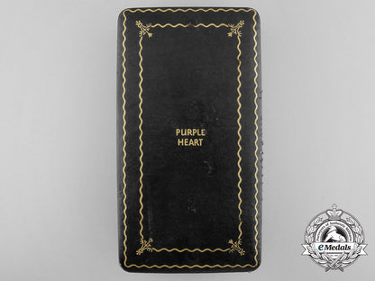 a_second_war_purple_heart_with_case_to_private_charles_j._szulewski_a_7490