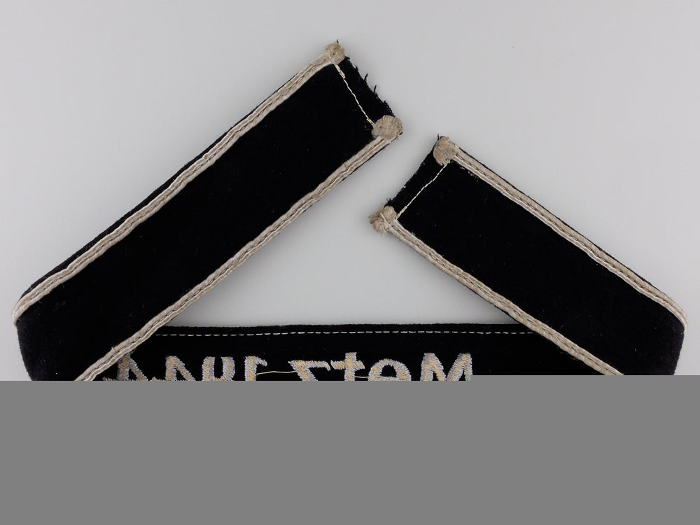 a_rare_metz_cufftitle_type_ii_a_75