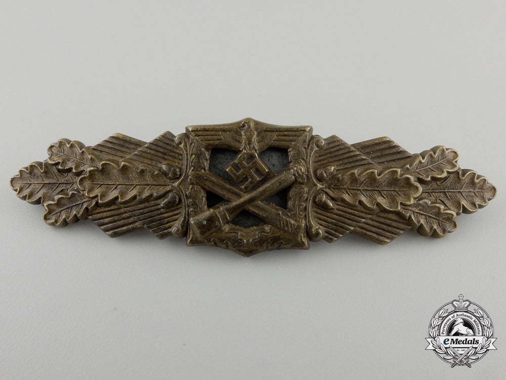 a_bronze_grade_close_combat_clasp_by_friedrich_linden,_lüdenscheid_a_751