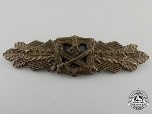 a_bronze_grade_close_combat_clasp_by_friedrich_linden,_lüdenscheid_a_751