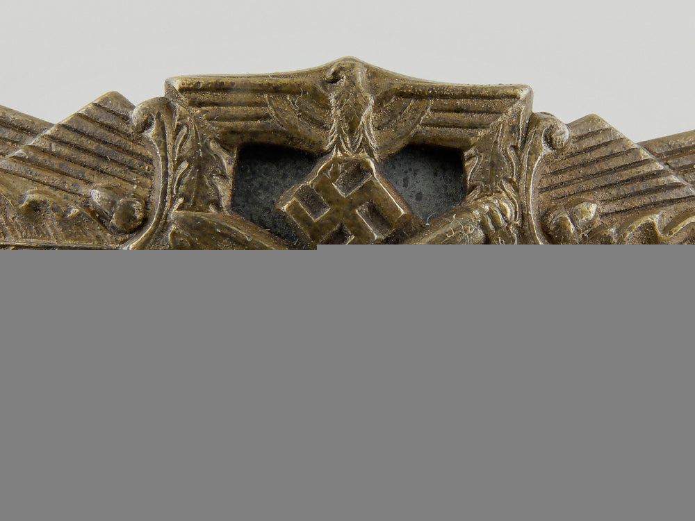 a_bronze_grade_close_combat_clasp_by_friedrich_linden,_lüdenscheid_a_752