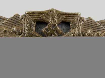 a_bronze_grade_close_combat_clasp_by_friedrich_linden,_lüdenscheid_a_752