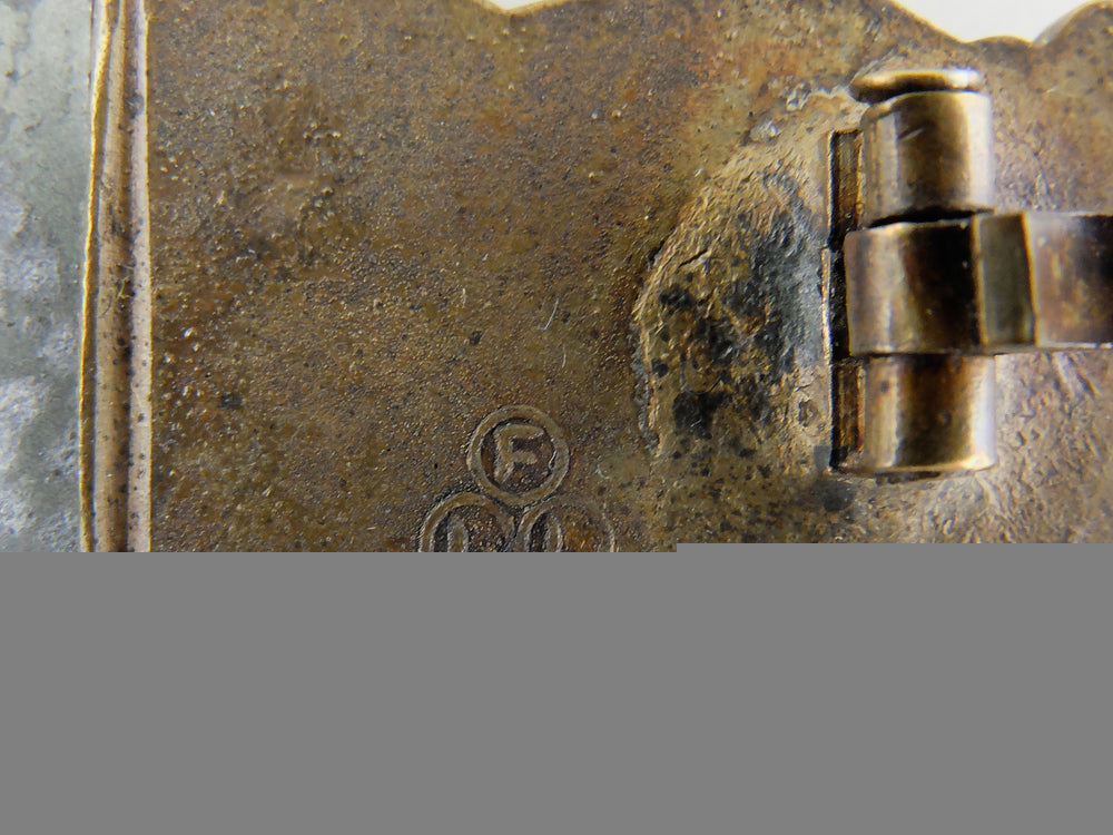 a_bronze_grade_close_combat_clasp_by_friedrich_linden,_lüdenscheid_a_755
