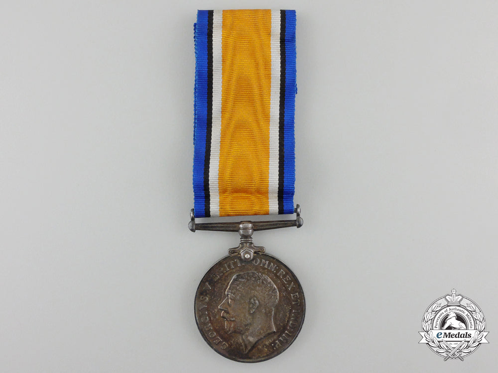 a_british_war_medal_to_the_western_ontario_regiment_a_756