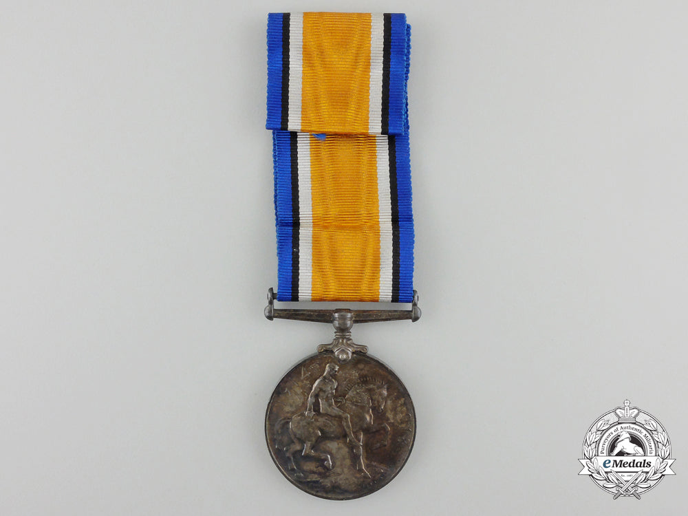 a_british_war_medal_to_the_western_ontario_regiment_a_757