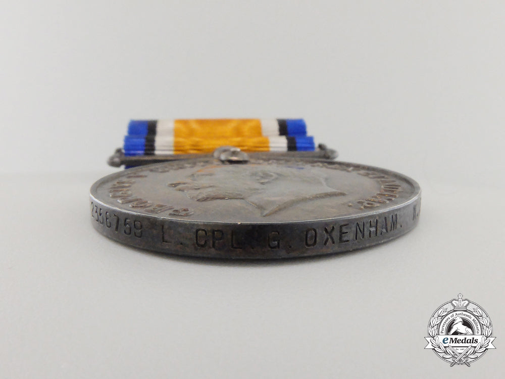 a_british_war_medal_to_the_western_ontario_regiment_a_758
