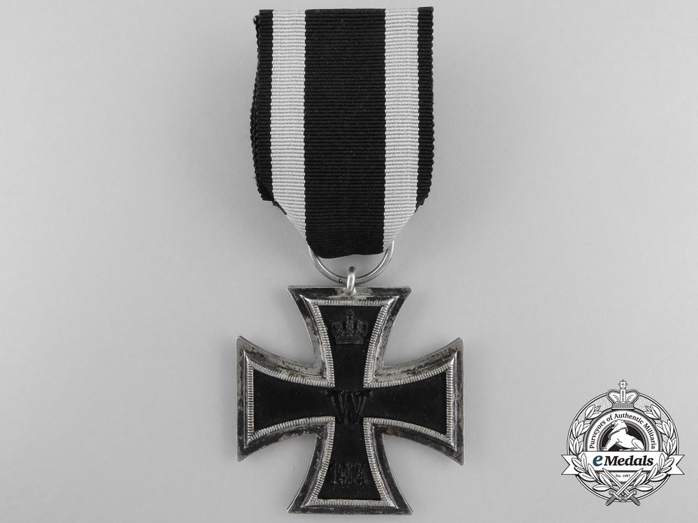 an_iron_cross_second_class1914_by_godet&_sohn_a_7599