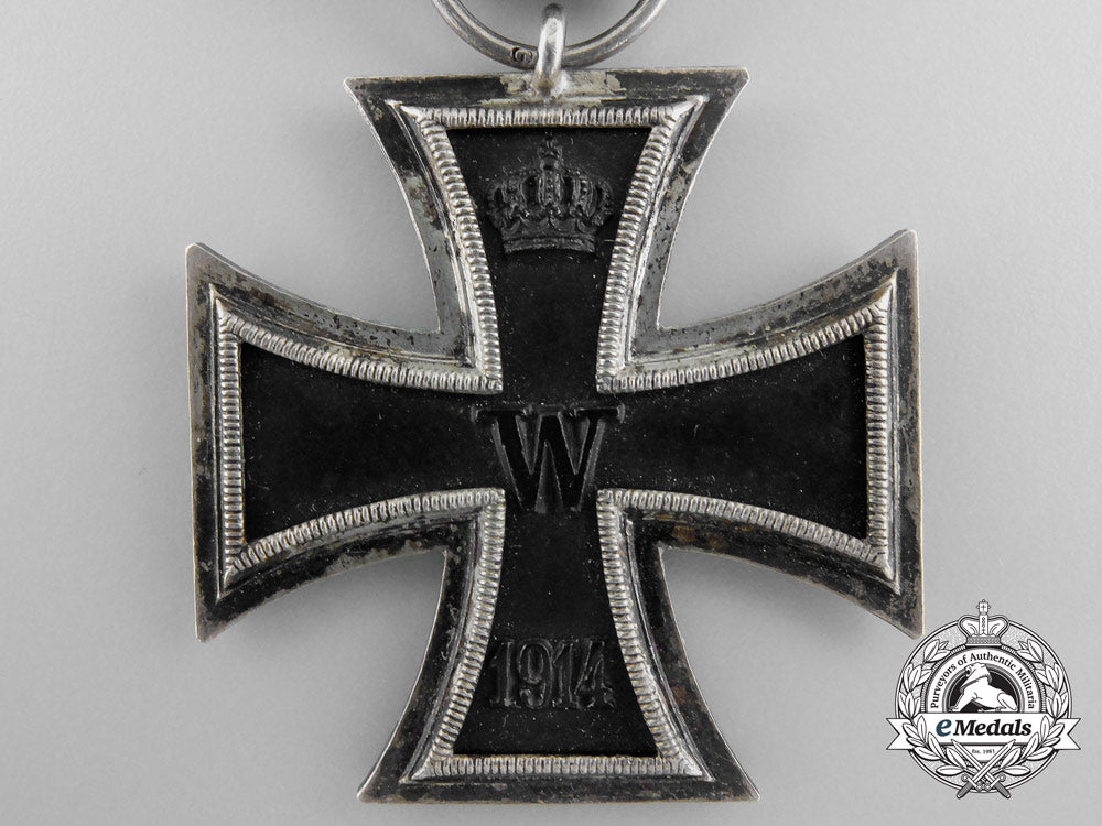 an_iron_cross_second_class1914_by_godet&_sohn_a_7600