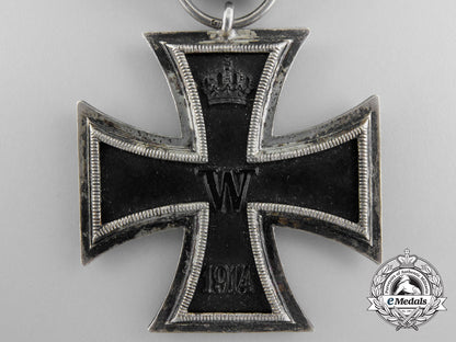 an_iron_cross_second_class1914_by_godet&_sohn_a_7600