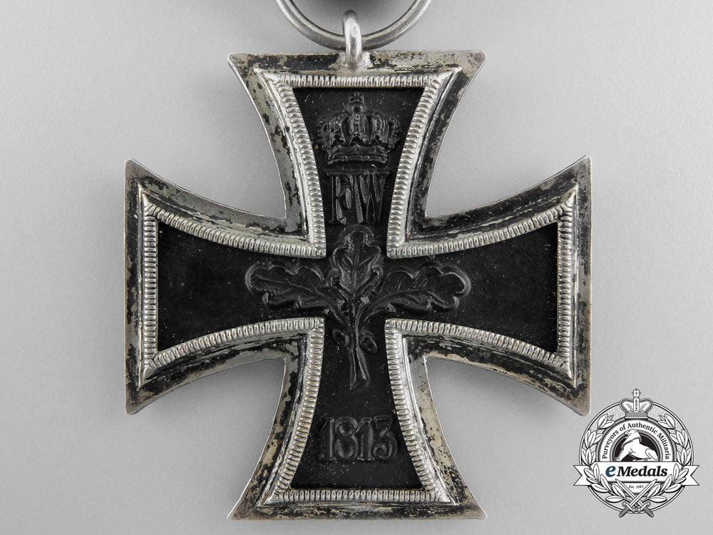 an_iron_cross_second_class1914_by_godet&_sohn_a_7601