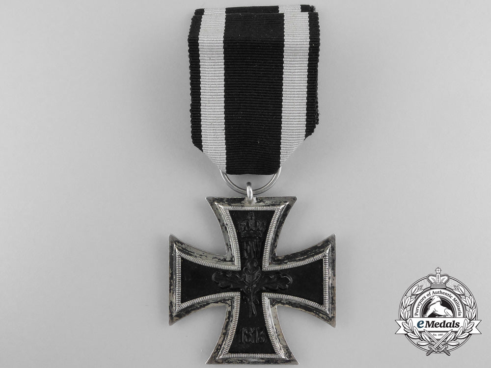 an_iron_cross_second_class1914_by_godet&_sohn_a_7602