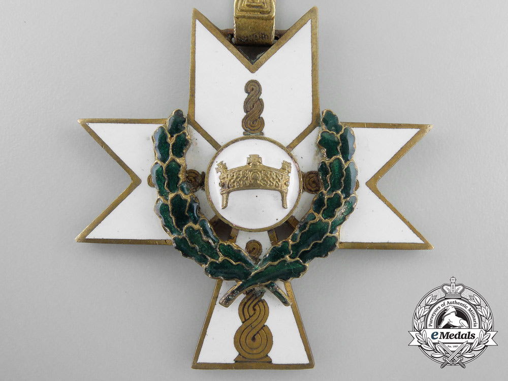 croatia,_independent_state._an_order_of_king_zvonimir's_crown,_i_class_with_oak_leaves,_c.1941_a_7605_2_1