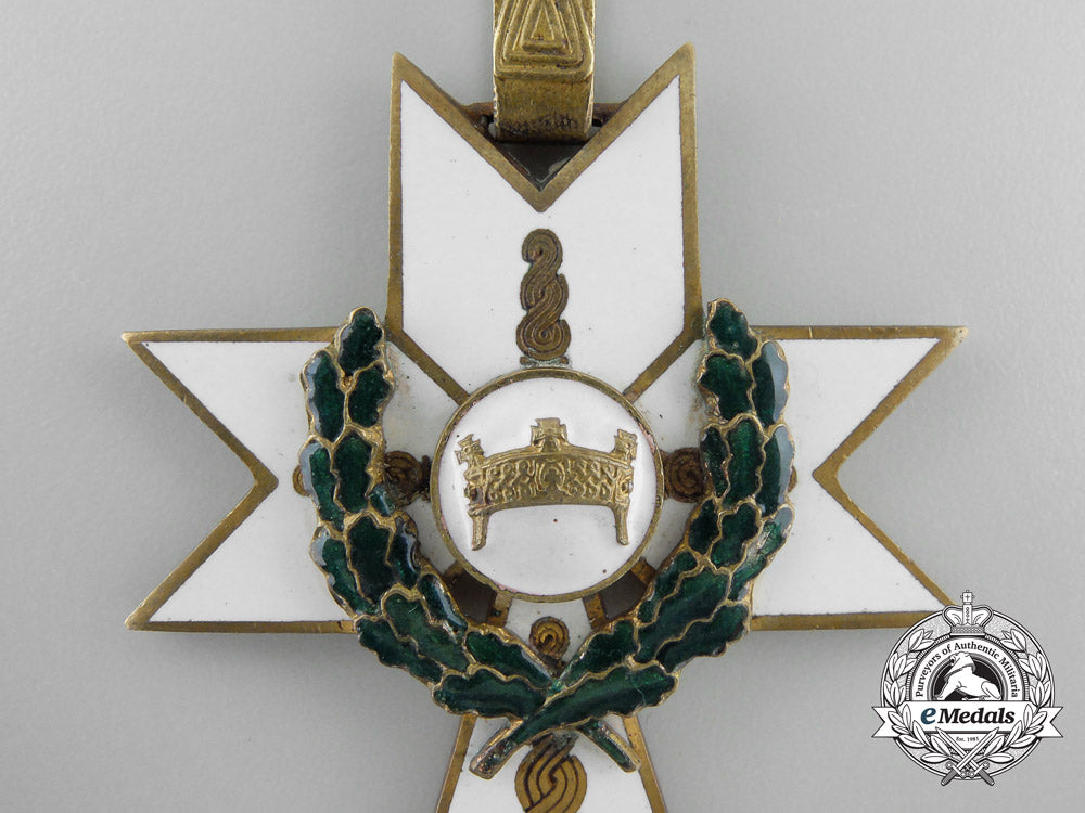 croatia,_independent_state._an_order_of_king_zvonimir's_crown,_i_class_with_oak_leaves,_c.1941_a_7606_2_1