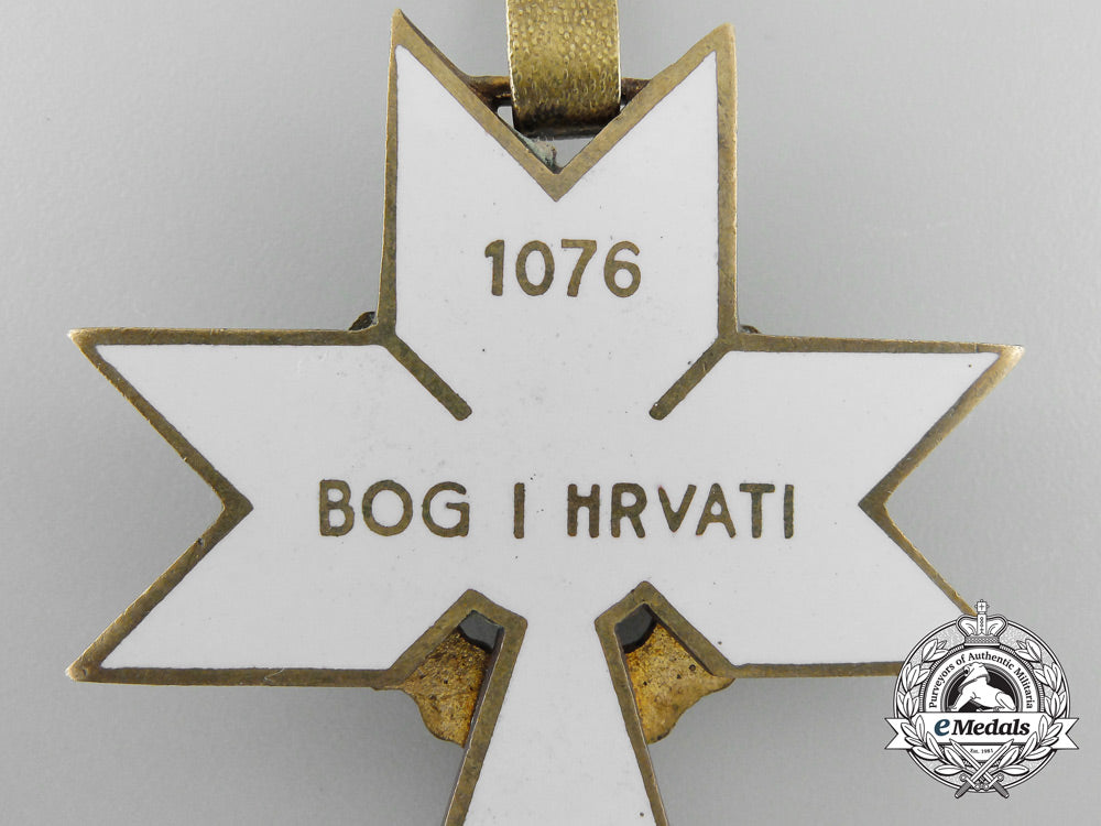 croatia,_independent_state._an_order_of_king_zvonimir's_crown,_i_class_with_oak_leaves,_c.1941_a_7607_2_1