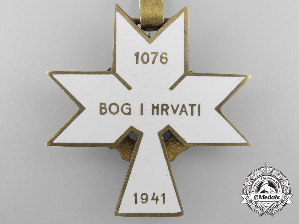 croatia,_independent_state._an_order_of_king_zvonimir's_crown,_i_class_with_oak_leaves,_c.1941_a_7608_2_1