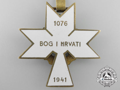 croatia,_independent_state._an_order_of_king_zvonimir's_crown,_i_class_with_oak_leaves,_c.1941_a_7608_2_1