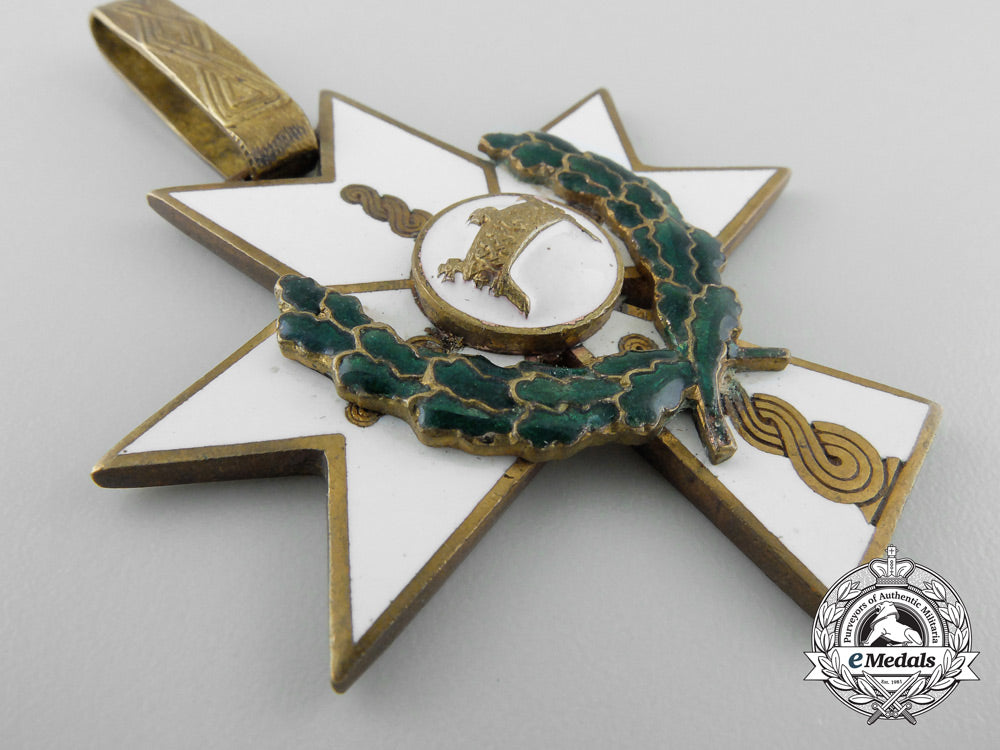 croatia,_independent_state._an_order_of_king_zvonimir's_crown,_i_class_with_oak_leaves,_c.1941_a_7609_2_1