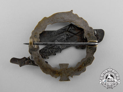 a_first_war_austro-_hungarian_empire_flyer's_badge_a_7624
