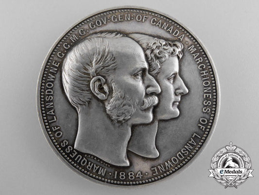 a_silver_canadian_governor_general's_academic_medal1883-1888_a_7639