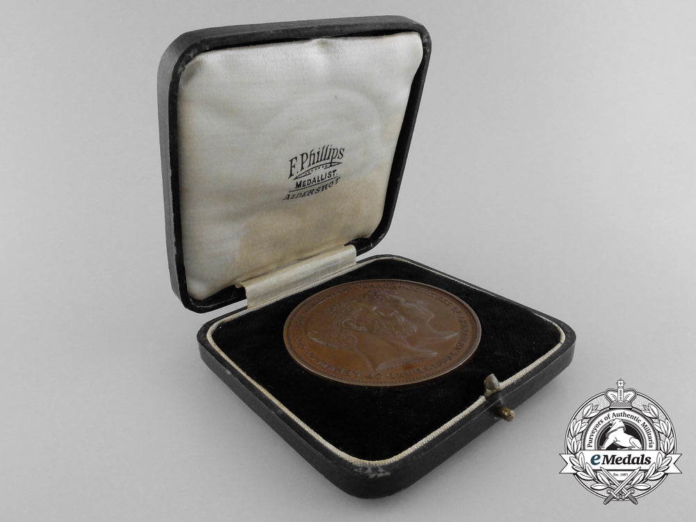 a_canadian_governor_general's_academic_medal1893-1898_with_case_a_7644