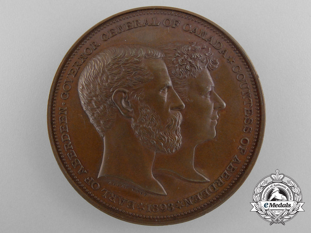 a_canadian_governor_general's_academic_medal1893-1898_with_case_a_7645