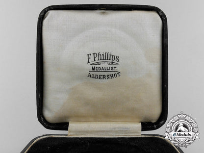 a_canadian_governor_general's_academic_medal1893-1898_with_case_a_7648