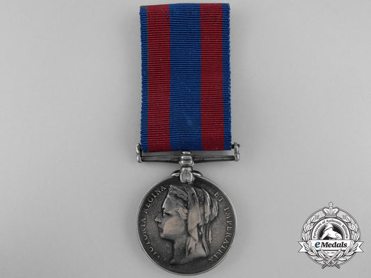 a_north_west_canada_medal1885_to_the_york&_simcoe_provisional_battalion_a_7649