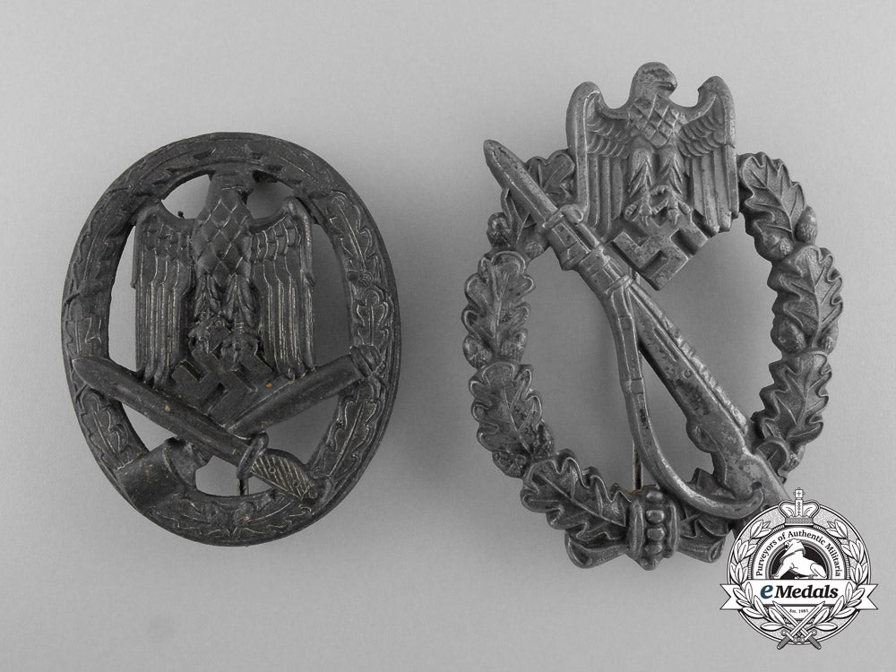 two_second_war_german_badges_a_7654