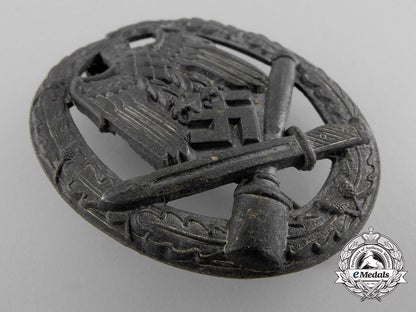 two_second_war_german_badges_a_7656