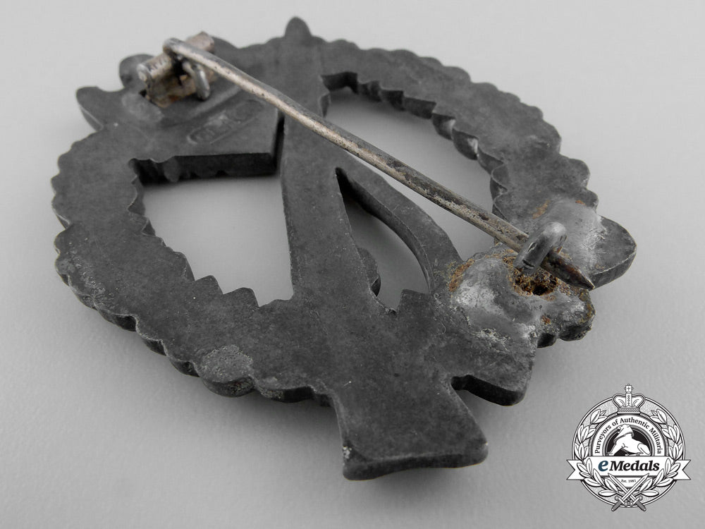 two_second_war_german_badges_a_7659