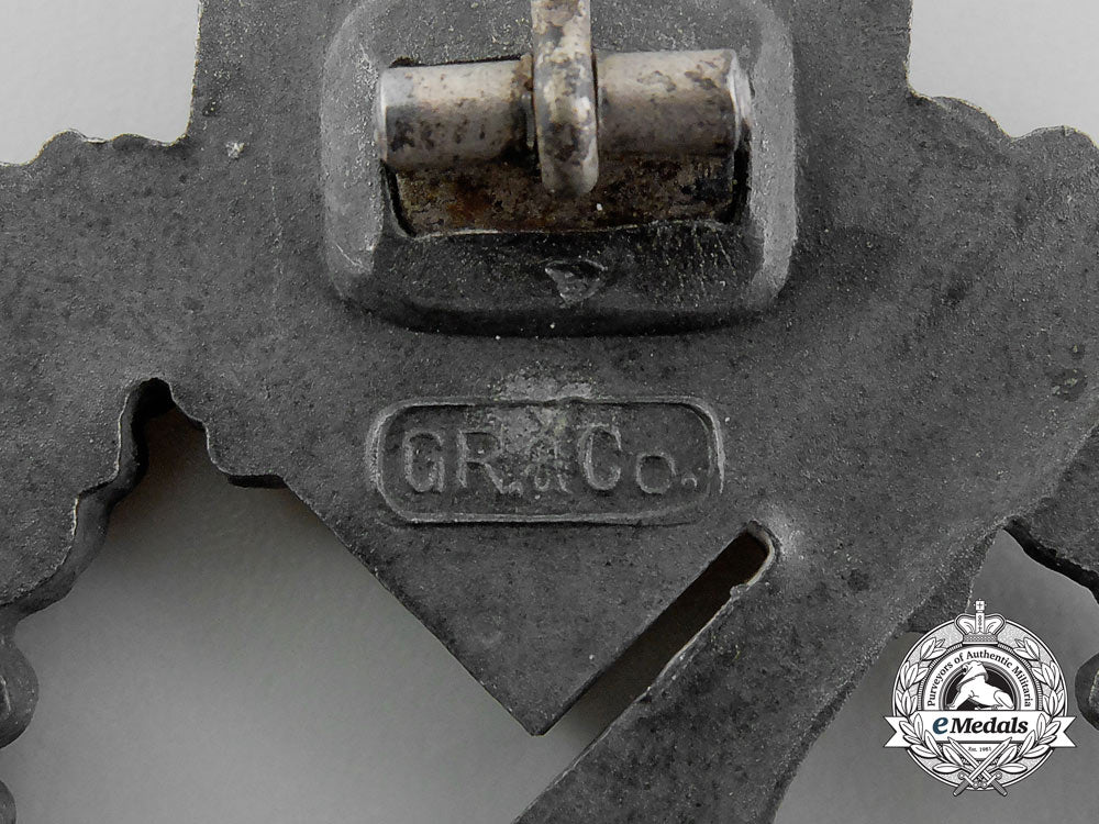 two_second_war_german_badges_a_7660