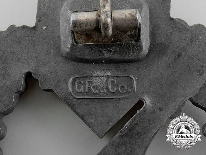 two_second_war_german_badges_a_7660