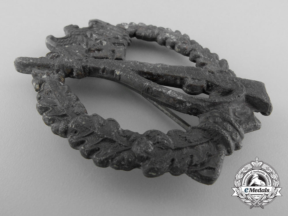 five_second_war_german_badges&_insignia_a_7679