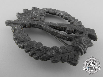 five_second_war_german_badges&_insignia_a_7679