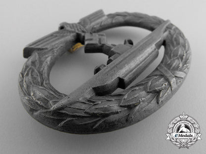 five_second_war_german_badges&_insignia_a_7680