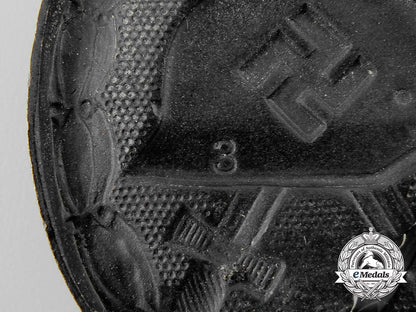 five_second_war_german_badges&_insignia_a_7681