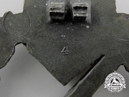 five_second_war_german_badges&_insignia_a_7682