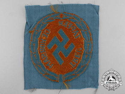 a_german_security_police(_schuma)_em/_nco_gendarmerie_arm_insignia_a_7685
