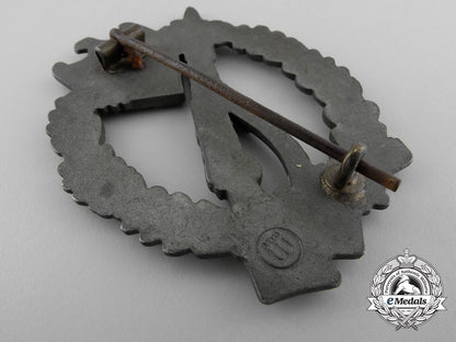 a_bronze_grade_infantry_badge_by_ferdinand_wiedmann_a_7689