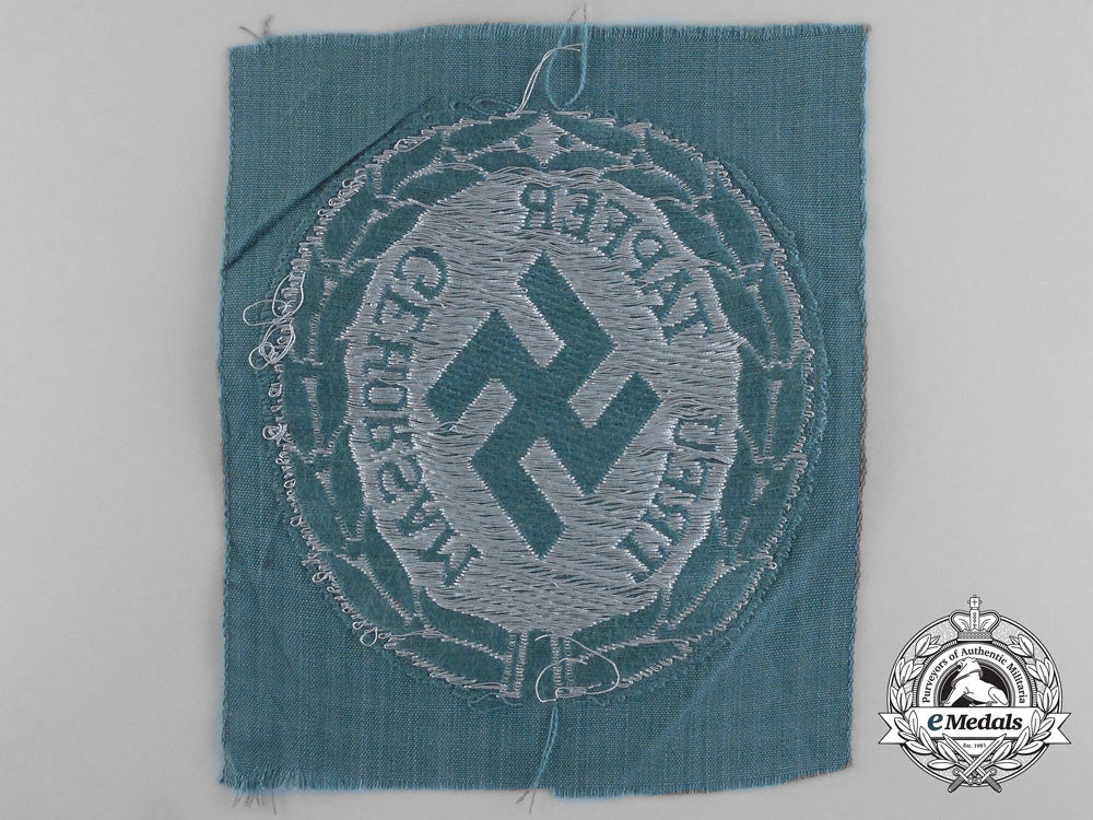 germany._a_security_police(_schuma)_officers_arm_insignia_a_7694