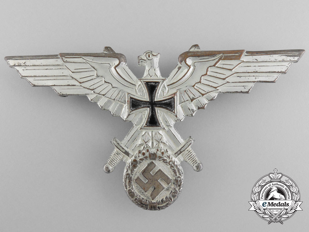 a_german_veteran's_association(_deutscher_kriegerbund)_eagle_a_7700