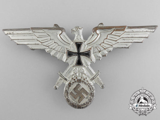 a_german_veteran's_association(_deutscher_kriegerbund)_eagle_a_7700