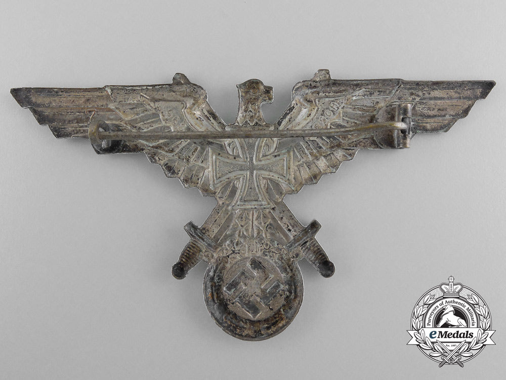 a_german_veteran's_association(_deutscher_kriegerbund)_eagle_a_7701
