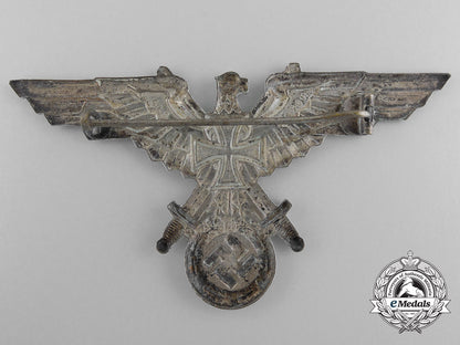 a_german_veteran's_association(_deutscher_kriegerbund)_eagle_a_7701